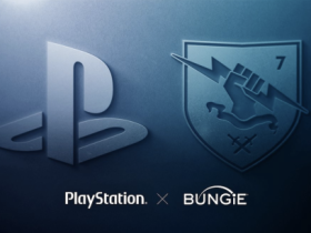 索尼官宣36亿美元收购《命运》系列开发商Bungie：不影响跨平台