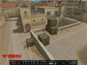 cf辅助_ICAC变态版