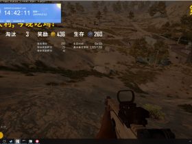 绝地求生辅助卡盟：佩恩辅助