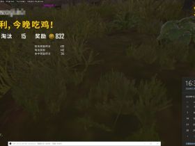 绝地求生刺激战场体验服下载-海王辅助