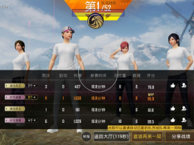 和平精英神鹰辅助