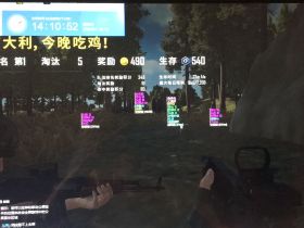 绝地求生国际服怎么下载*阿尔法辅助