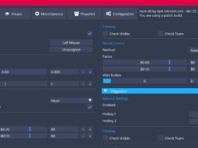 CSGO哈希辅助 v100免费版_持续更新置顶