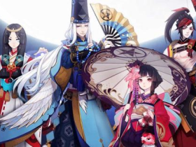 阴阳师辅助-大狮阴阳师脚本辅助免费挂机无限刷狗粮刷御魂自动封妖