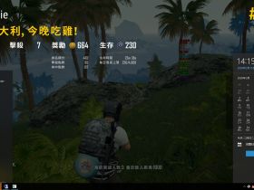 绝地求生辅助卡盟-天马辅助