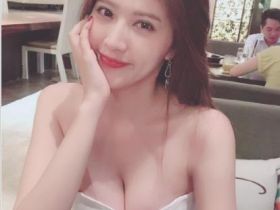 辅助榜单辅助