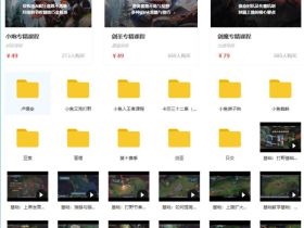 (LOL卡盟)钻石兔玩小鱼云顶攻略百度网盘分享