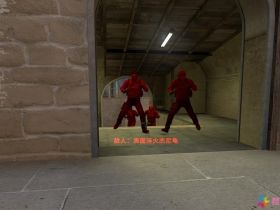 CSGODust 5E辅助V3.9中文免费版下载