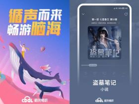 酷我畅听v9.0.4.0破解会员版