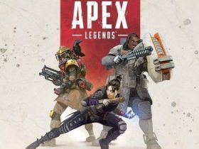APEX英雄卡盟Debug