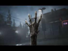 辅助-《求生之路3》 没戏！V社承认过去确实探索过新作