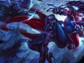 英雄联盟辅助LOL KP单板脚本