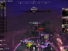 17JL又是亚军？从PUBG到永劫无间，努力和实力并存却屡次留有遗憾