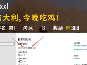 绝地求生小说_洽洽瓜子辅助