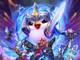 LOL_ANA