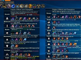 LOL辅助脚本云顶之弈小工具TFTV2.1.4