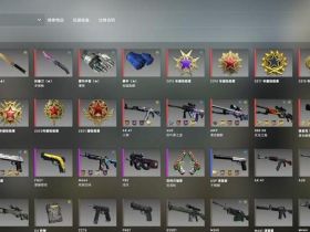 csgo卡盟E3ware 辅助
