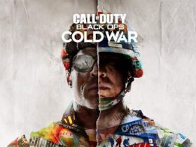 北美实体游戏周销榜：《COD17》夺冠，《英灵殿》第二