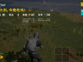 绝地求生辅助-A辅助