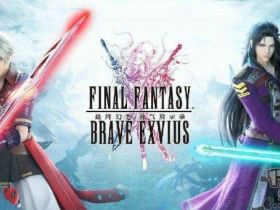 《终极梦境》手游领衔！盘点10月行将上线或开测的15款手游新作