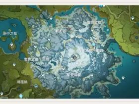 《守望先锋》限时免费 《原神》1.2版本正式上线