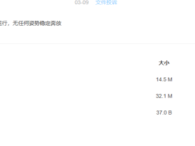 和平模拟器国服辅助-锦衣卫辅助