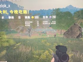 绝地求生辅助-哪吒