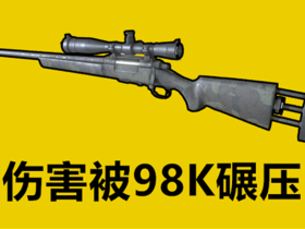和平精英辅助-PPD辅助