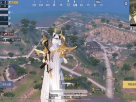 锦绣画团圆开启1张新榜单，1000位玩家入选和平精英卡盟