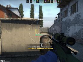 csgo辅助初心卡盟