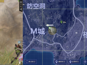和平精英卡盟 这些潜藏加分机制鲜少知，控制方法上分也能进步