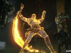 外媒评出23款最佳PS5游戏排名：《恶魔之魂：重制版》荣耀登顶
