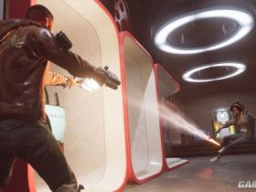 《死亡循环》IGN、GameSpot评分双10分！与众不同的新标杆