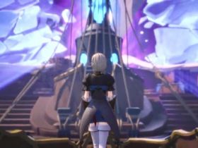 《DNF》3D横版ARPG新端游《OVERKILL》正式宣传片！尚处早期阶段