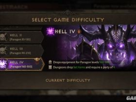 《暗黑破坏神：不朽》采访：套装和传奇并存 吃鸡模式PVP