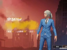 和和平精英-和平精英辅助图书馆卡点位和战术玩法攻略