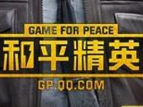 和平精英UPUP辅助