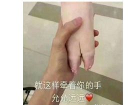 正惊GIF：强迫症哭了，大神用铅笔芯雕巴黎铁塔，意外折断傻在当场