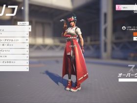 《守望先锋归来》Fami通评测：英雄们，再度集结