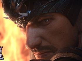 《完美国际2》10月30日公测 全新CG独家首曝