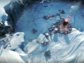 EPIC又来免费送大作 欢乐喜+15白嫖潮根本停不下来