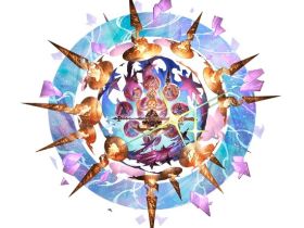 碧蓝幻想Versus》DLC角色“十天众 乌诺”宣传片将于1月22日正式释出 《碧蓝幻想：Relink》详细内容或许将在2022年内公布
