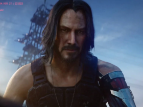 CDPR：《赛博朋克2077辅助》加入XGP还为时过早