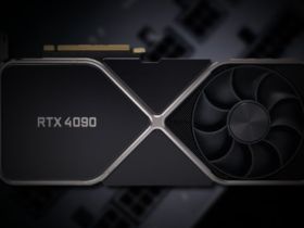 RTX 4060/4070/4080曝光：全系5nm工艺 性能强劲