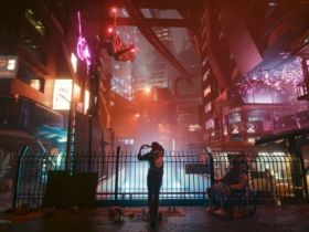《赛博朋克2077》1.5补丁更新后PC版崩溃问题 CDPR：音频软件冲突