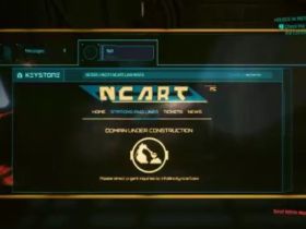 CDPR工作人员辟谣：《赛博朋克2077》真的没有在做地铁系统