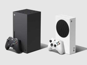 XSX|S在日本销量均超越XboxOne 但仍很难站稳脚跟