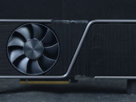 跳票跳至无限期：RTX 3070 Ti 16GB版胎死腹中
