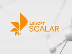 育碧公布突破性云原生技术Ubisoft Scalar 创新游戏开发和体验方式