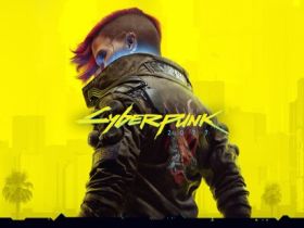 同比下降63%！CDPR 2021年综合销售收入2亿美元辅助